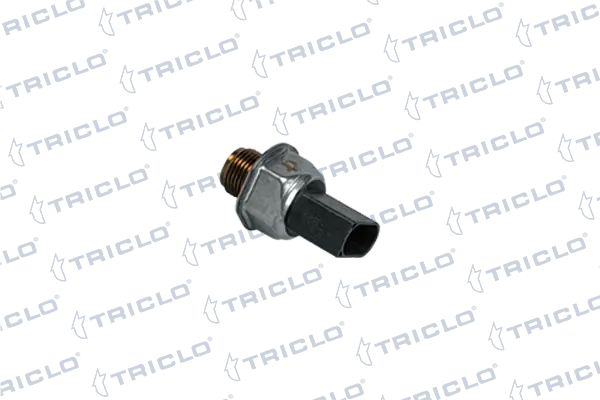 Sensor de presión de combustible Seat Leon III hatchback (5F1) (2012 - 2020) precio, desde 63,96 EUR