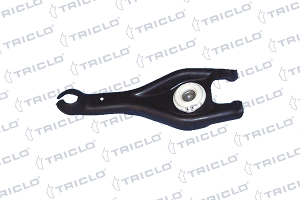 621299 Triclo