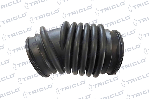 528994 Triclo
