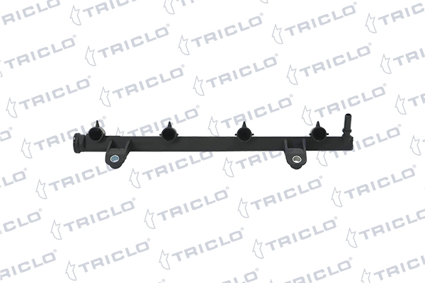 535271 Triclo