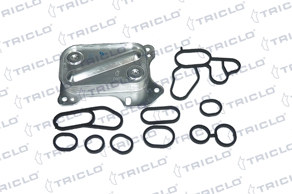 414150 Triclo
