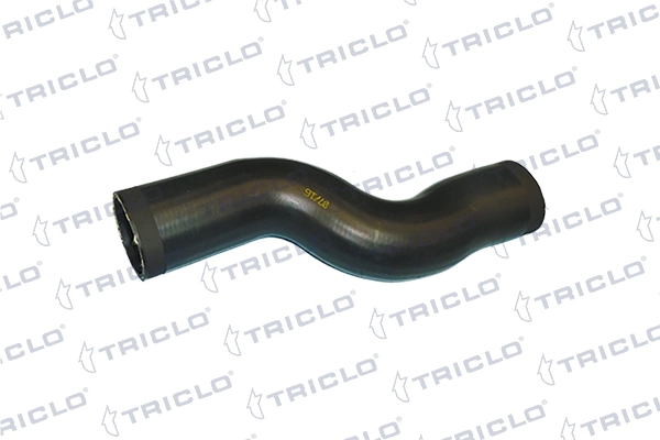 522566 Triclo