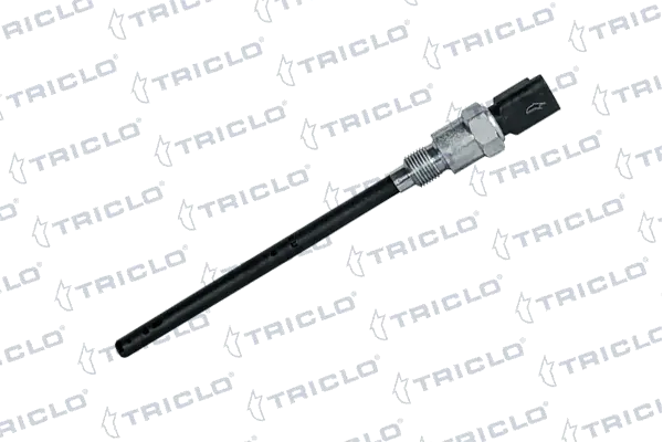 Comprar Sensor de nivel de aceite Mercedes A  W177