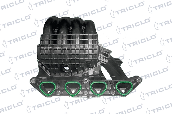 392991 Triclo