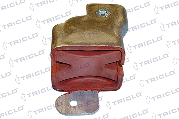 355735 Triclo