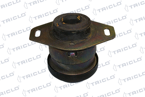 361654 Triclo