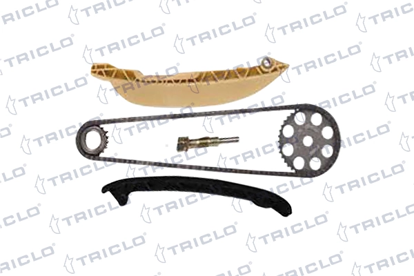 428879 Triclo