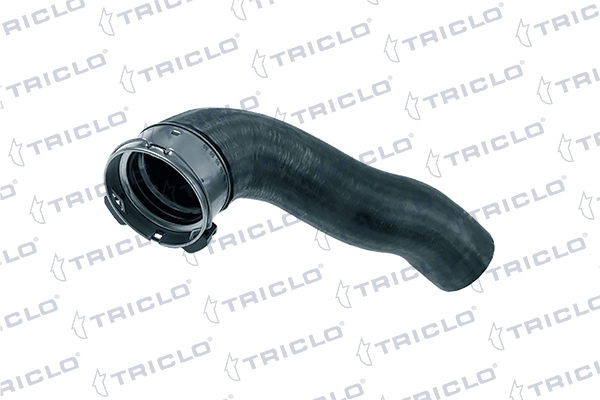 522993 Triclo