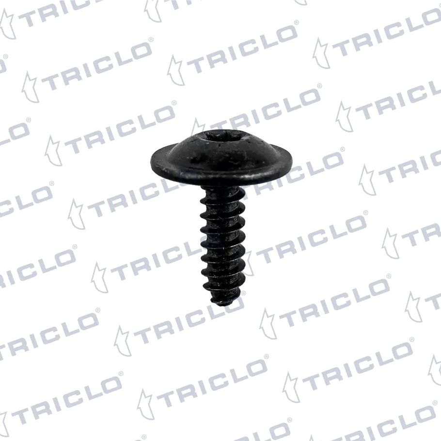 161477 Triclo