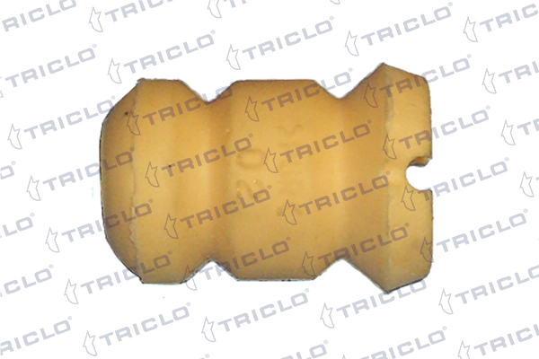781499 Triclo