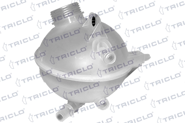 481574 Triclo