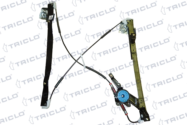118515 Triclo