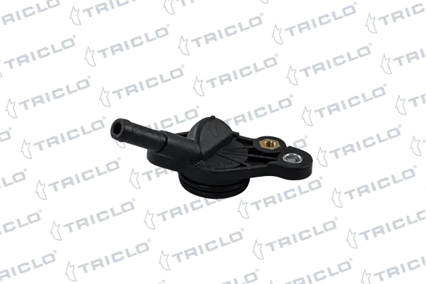 462281 Triclo