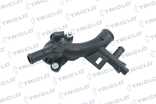 468525 Triclo