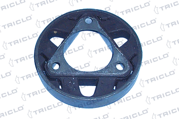 673657 Triclo