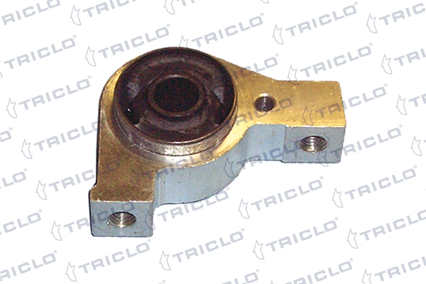 Silentblock de brazo de suspensión Citroen C5  desde 13,52 €