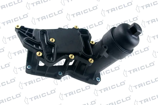 412342 Triclo