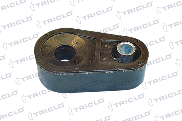  Bieleta estabilizadora trasera Renault Master 1