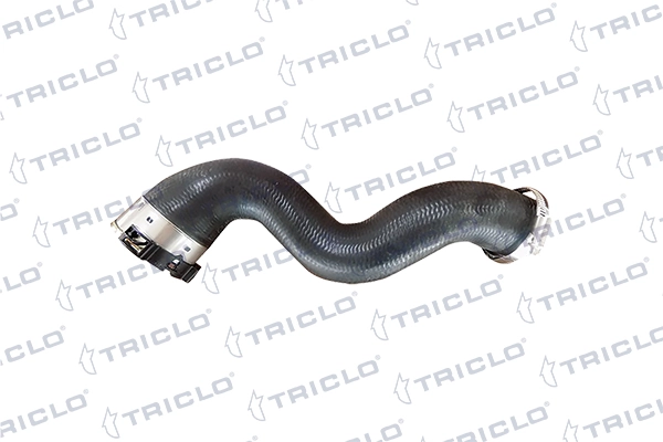 528411 Triclo