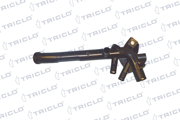 Manguito de líquido refrigerante Nissan Micra  desde 28,10 €