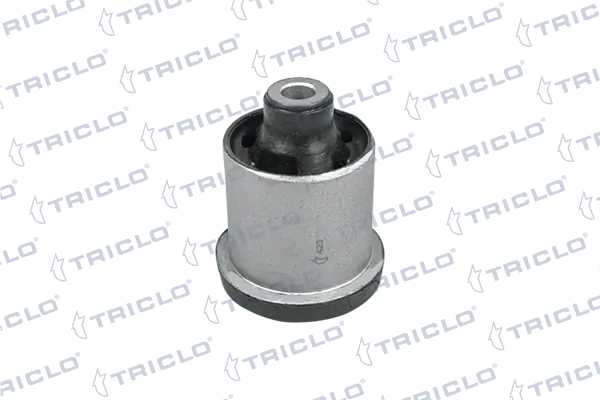 Silentblock del subchasis trasero Sato Tech PS11976 precio, desde 34,49 EUR