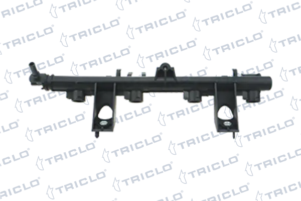 535184 Triclo