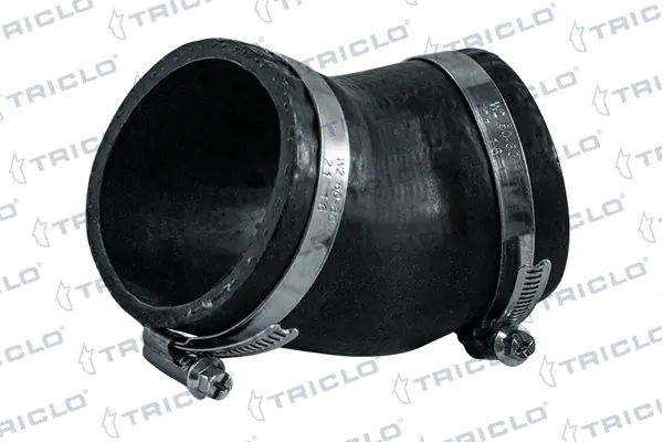 522206 Triclo