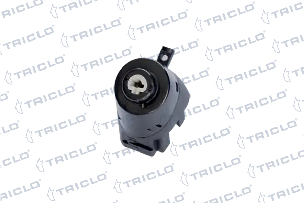 Interruptor de encendido Volkswagen Jetta II