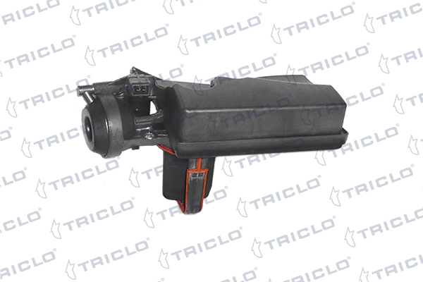 432244 Triclo