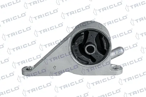 367468 Triclo