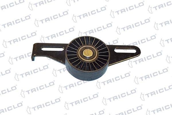 Tensor de correa poli V 10238501 Vika