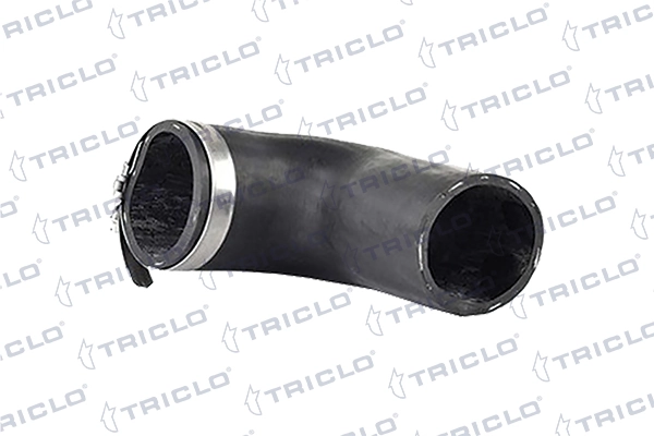 522871 Triclo