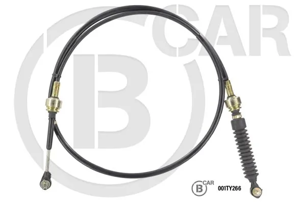 Cable para caja de cambios manual Toyota Camry  (1996-2001)