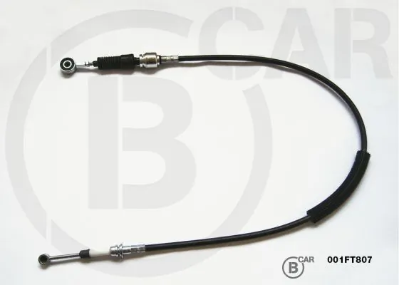 Comprar Cables De Accionamiento, Caja De Cambios Palio  178BX