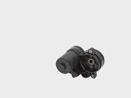 Motor del actuador de la pinza de freno trasera B CAR 009LR003 precio, desde 57,81 EUR