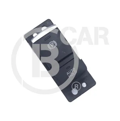010NI002 B CAR