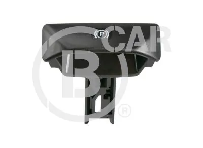 010MC007 B CAR
