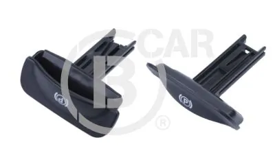 010MC003 B CAR