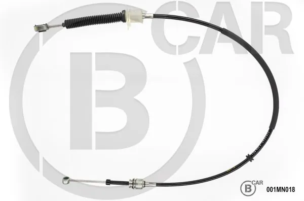 Comprar Cable de cambio doble Mini Cooper  R56 a bajo precio