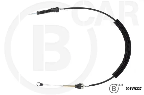 Comprar Cable de cambio doble Audi A3  8PA a bajo precio