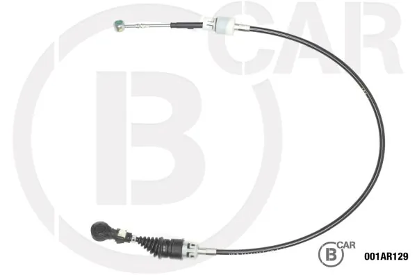 Cable de accionamiento de caja de cambios Alfa Romeo Mito  desde 67,38 €