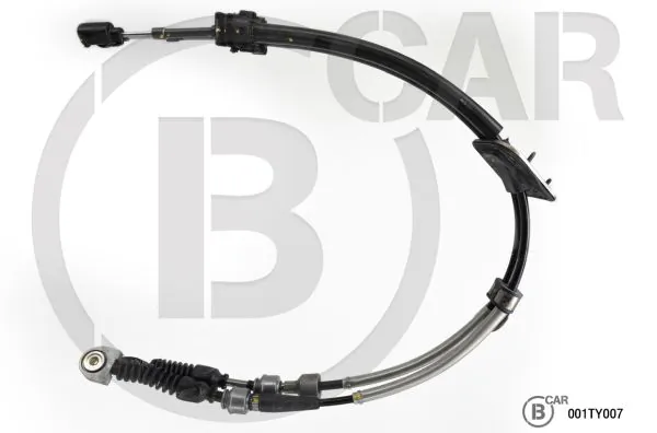 Comprar Cables De Accionamiento, Caja De Cambios Corolla R10