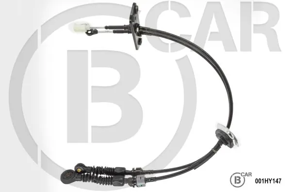 Cable para caja de cambios manual Hyundai I10 (2007-2010)