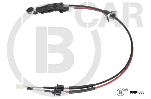 Cable para caja de cambios manual KIA Cerato  (2004-2008)