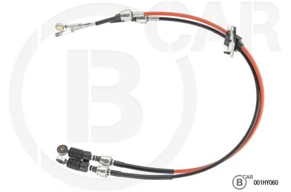 Cable de palanca de cambios Hyundai Accent  hatchback comprar en España
