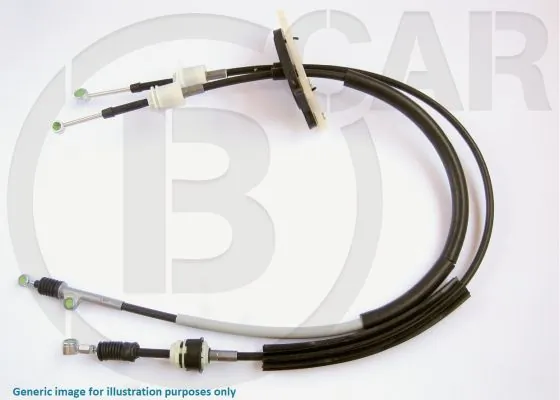001PG423 B CAR