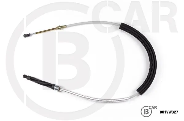 Cable para caja de cambios manual Volkswagen Caddy II (1995-2004)