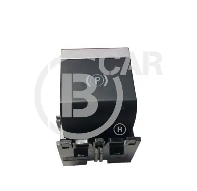 010CT002 B CAR