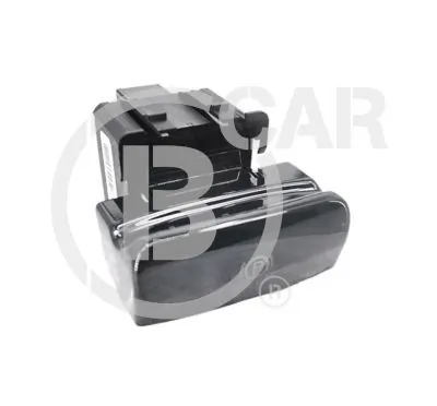 010CT003 B CAR