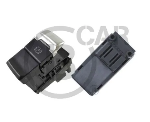 010AD006 B CAR